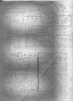 Telefunken 415-Schematic 